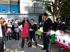 muestrgastmat2006043.jpg