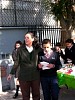 muestrgastmat2006044.jpg
