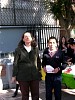 muestrgastmat2006045.jpg