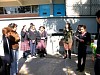muestrgastmat2006047.jpg