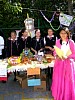 muestrgastmat2006050.jpg
