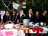 muestrgastmat2006051.jpg