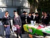 muestrgastmat2006052.jpg