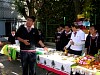 muestrgastmat2006053.jpg