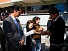 muestrgastmat2006055.jpg
