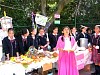 muestrgastmat2006057.jpg