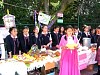 muestrgastmat2006058.jpg