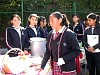 muestrgastmat2006061.jpg