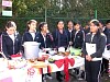 muestrgastmat2006065.jpg