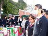 muestrgastmat2006066.jpg