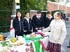 muestrgastmat2006069.jpg