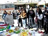 muestrgastmat2006072.jpg