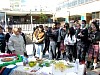 muestrgastmat2006075.jpg