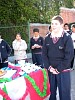 muestrgastmat2006078.jpg