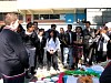 muestrgastmat2006079.jpg