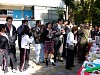 muestrgastmat2006080.jpg