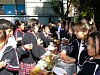 muestrgastmat2006087.jpg