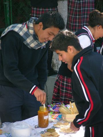 muestrgastmat2006 007.jpg