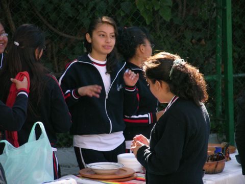muestrgastmat2006 008.jpg