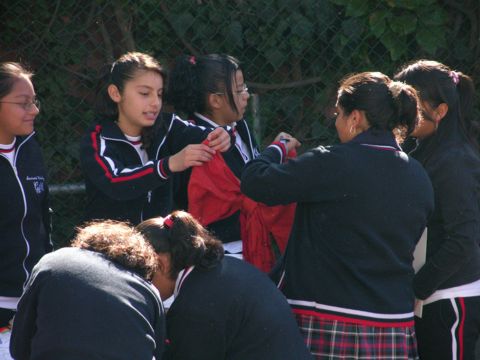 muestrgastmat2006 011.jpg
