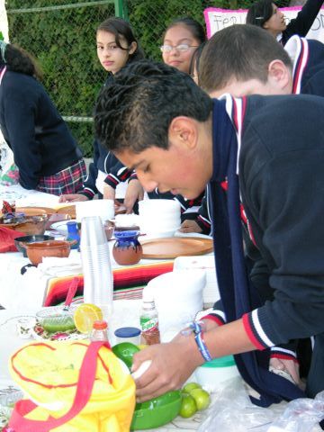 muestrgastmat2006 014.jpg