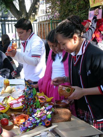 muestrgastmat2006 016.jpg