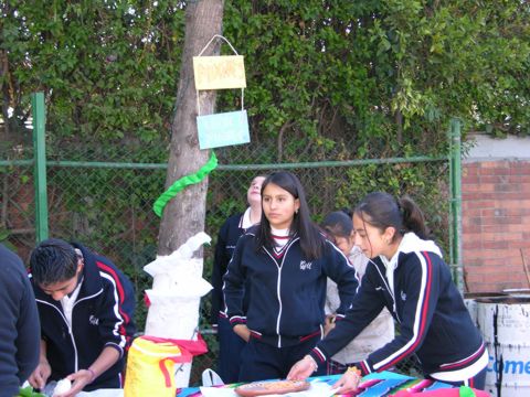 muestrgastmat2006 018.jpg