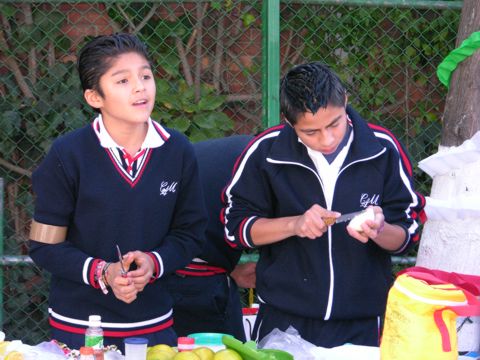 muestrgastmat2006 020.jpg