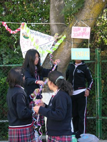 muestrgastmat2006 021.jpg