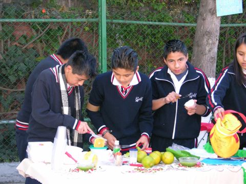 muestrgastmat2006 023.jpg