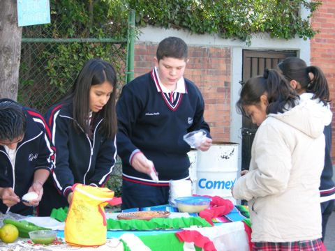 muestrgastmat2006 024.jpg