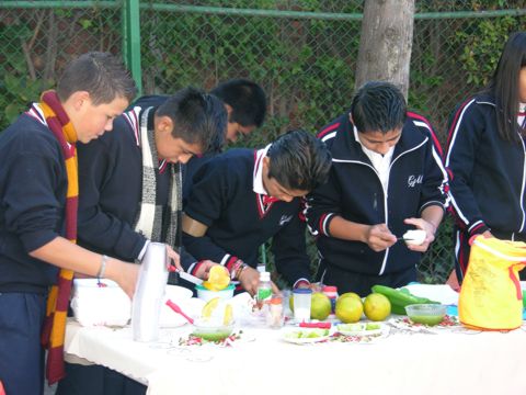 muestrgastmat2006 025.jpg