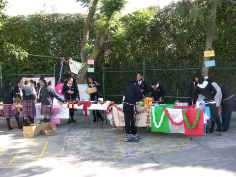 muestrgastmat2006 030.jpg