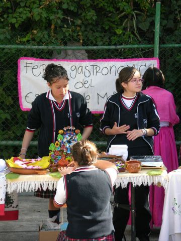 muestrgastmat2006 032.jpg