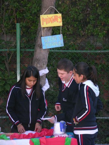 muestrgastmat2006 033.jpg