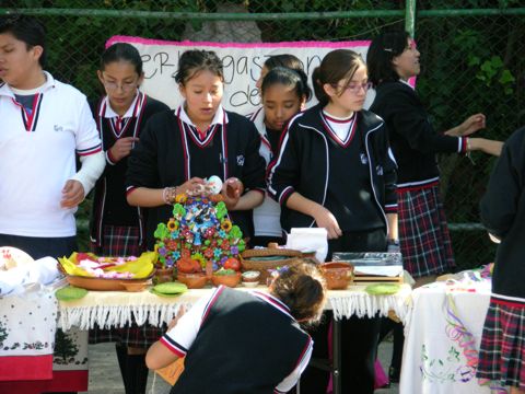 muestrgastmat2006 034.jpg
