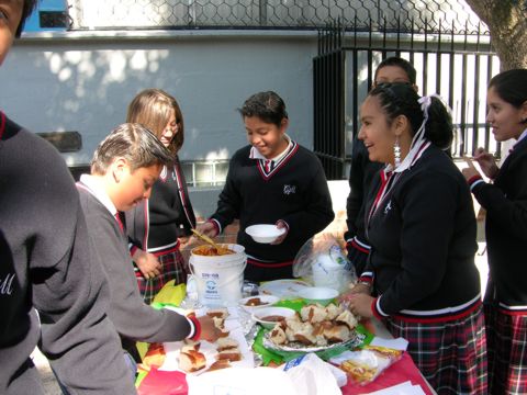 muestrgastmat2006 037.jpg