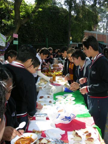 muestrgastmat2006 039.jpg