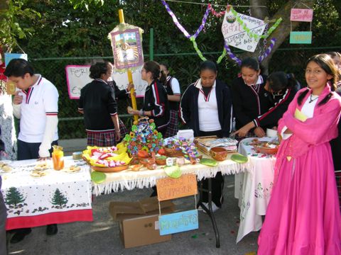 muestrgastmat2006 040.jpg