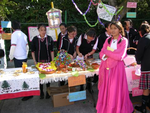 muestrgastmat2006 041.jpg