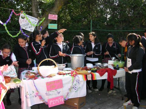 muestrgastmat2006 042.jpg