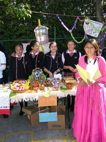 muestrgastmat2006 050.jpg