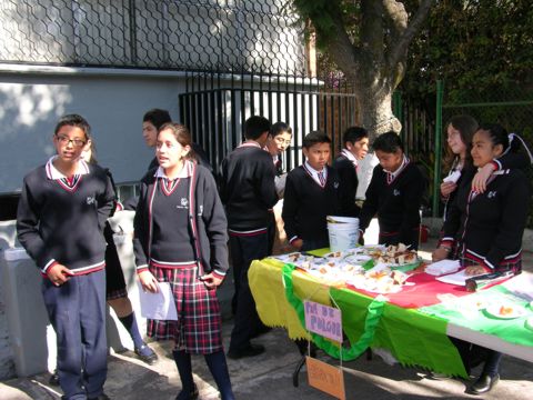 muestrgastmat2006 052.jpg