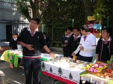 muestrgastmat2006 053.jpg