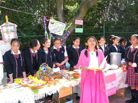 muestrgastmat2006 057.jpg