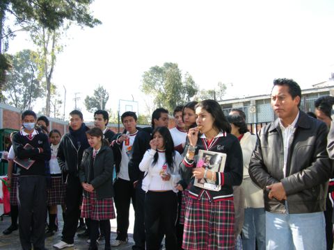 muestrgastmat2006 059.jpg