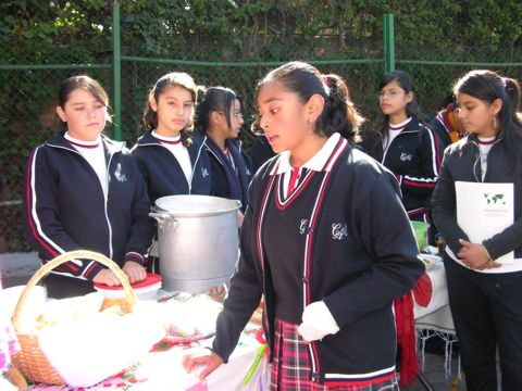 muestrgastmat2006 061.jpg
