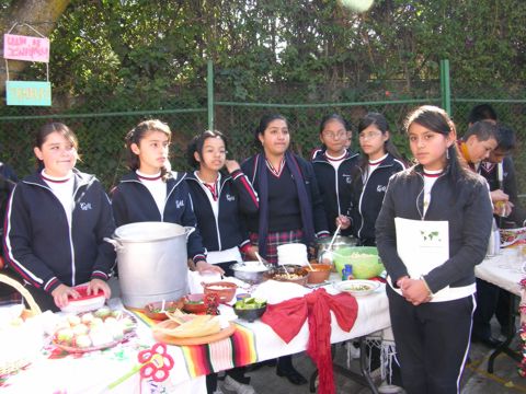 muestrgastmat2006 064.jpg