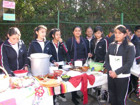 muestrgastmat2006 065.jpg
