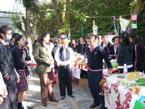 muestrgastmat2006 068.jpg
